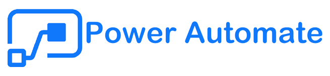 Power Automate