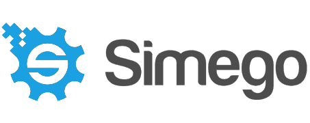 Simego Logo