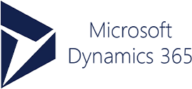 Microsoft Dynamics 365