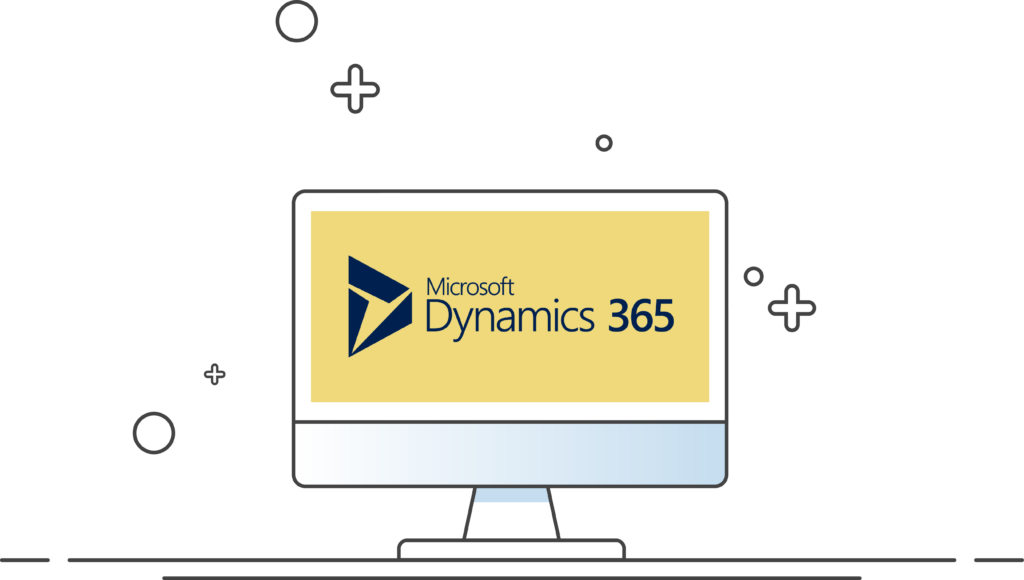 Dynamics 365