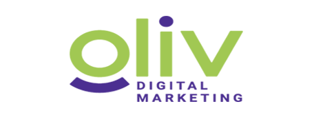 Oliv Digital Marketing